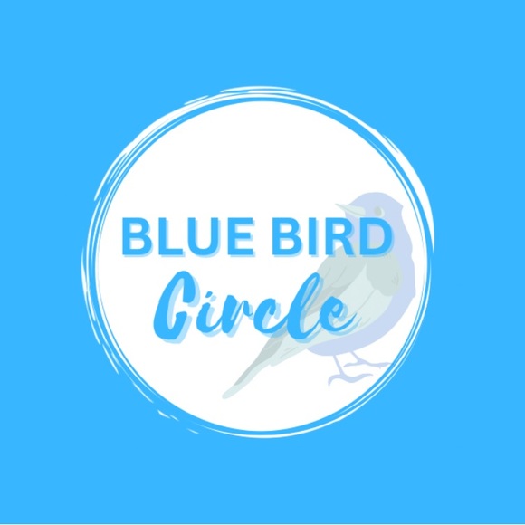 bluebirdcircle